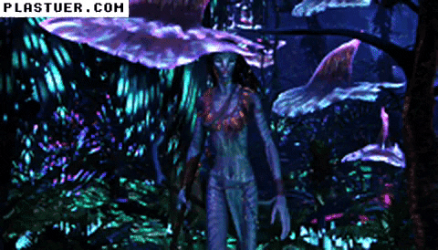 giphyupload GIF