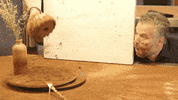 Fail Tijl Beckand GIF by RTL