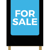 Devinere Sticker by Devine Real Estate