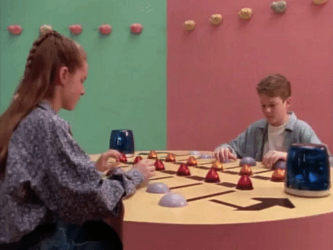 nickrewind giphydvr nicksplat are you afraid of the dark giphyareyou018 GIF