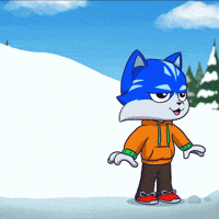 Happy Cat GIF by Toshithecat
