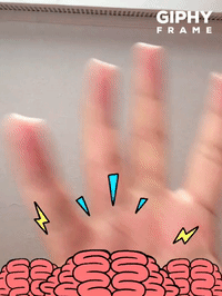 GIF by Planeta