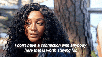 Potomac Dmv GIF by OWN: Oprah Winfrey Network