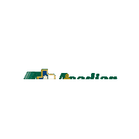 AcadianCompanies acadian acadian ambulance acadian texas acadian ambulance texas Sticker