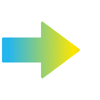 rainbow publishing Sticker by Lulu Press