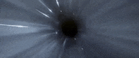 robin_schulz robin schulz rather be alone GIF