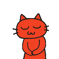 Office Developer Sticker by devCAT