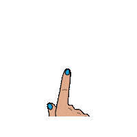 Jglp Sticker by Junge Grünliberale Luzern