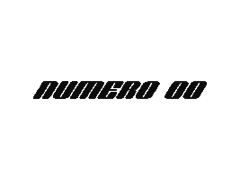 numerozerozerosrl cool house community techno Sticker