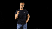 DIGIWEDO digiwedo GIF