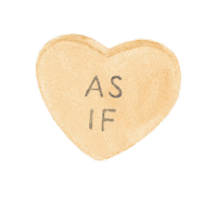 Sticker by amy zhang