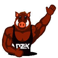 Wk Macha Sticker by wksklep