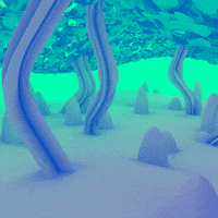 design loop GIF by sahlooter