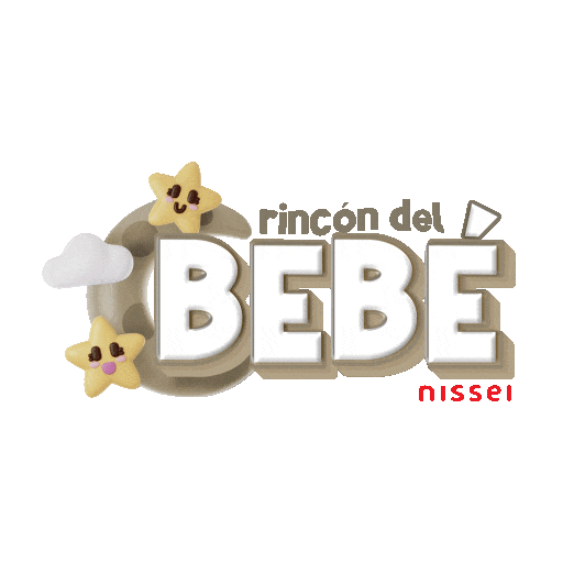 Comprasparaguai Sticker by Nissei