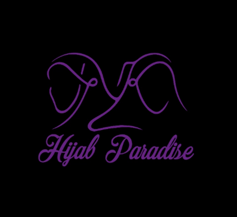 guess harry potter GIF by Hijab Paradise