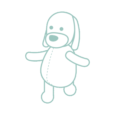 dance dancing Sticker by GEGGAMOJA