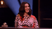 Lady Leshurr Comedy GIF by Don't Hate The Playaz