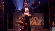 Hip Hop Comedy GIF by Don't Hate The Playaz