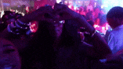 Heart GIF