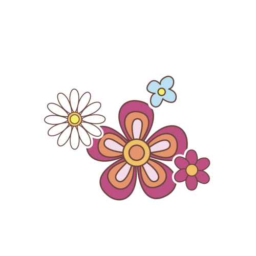 Happy Summer Sticker by Scentsy