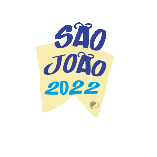 FiquesabendoPE giphyupload 2022 pernambuco junho Sticker