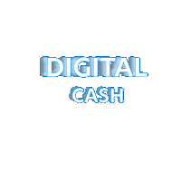 Crypto Cryptocurrency Sticker by Telcoin