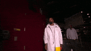 nba playoffs thank you GIF by NBA