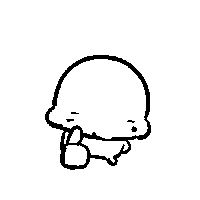 Good Sticker