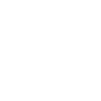 Sticker by ToDoOntario