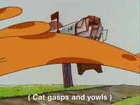 nicksplat GIF