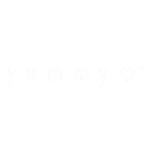 Valentine Sticker