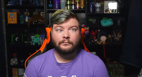 Admiredplague giphyupload GIF