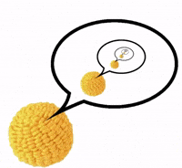 Cornball Olc GIF