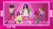 GIF by Barbie