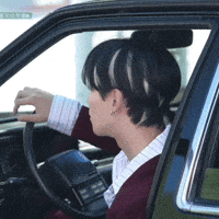 Lee Junho GIF by enchantesg