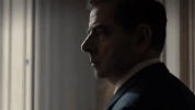 rowan atkinson serie GIF