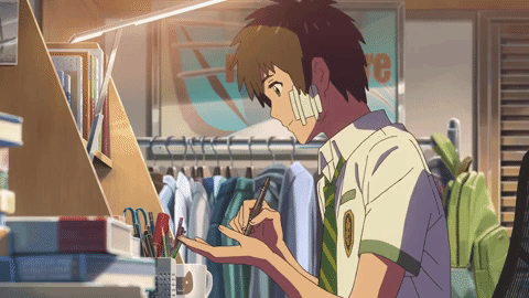 Animated GIF