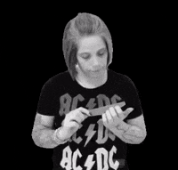 rafael_murilo_xavier unhas coresetons GIF