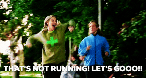 sarahcasden giphygifmaker GIF