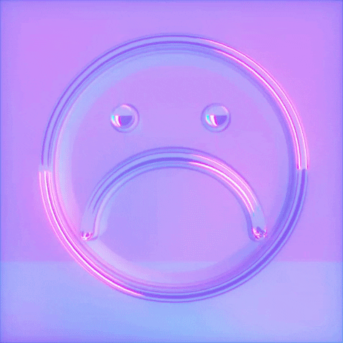 Trippy GIF