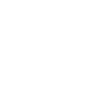 Logo Event Sticker by Party Rent Group