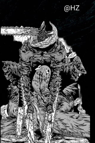 not1245 giphyattribution giphycreatortest GIF