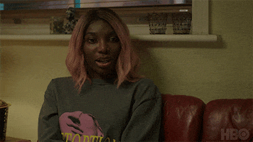 Awkward Hook Up GIF by HBO