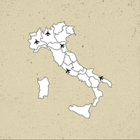 GIF by ZI Italy