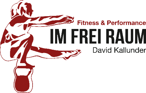 Pe Personaltrainer Sticker by David Kallunder