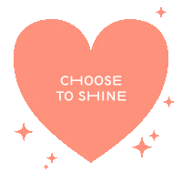 Beauty Love Sticker by Aesthea