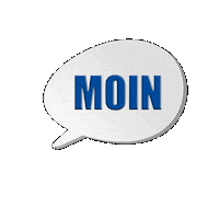 emoinji Sticker by N-JOY