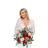 Sbb Sticker by The Budget Savvy Bride