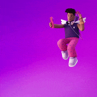 Happy Valentines GIF by Vivo br