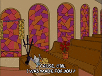 homer simpson GIF
